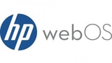 HP Announces It Will Open Source WebOS