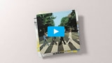 Apple Posts New iTunes Beatles Ad: Cover [Video]
