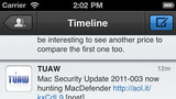 Tweetbot Is On Sale for $0.99