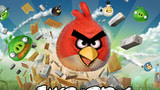 Angry Birds 2.0 Released With All Episodes Unlocked, 15 New Levels