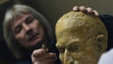 Bronze Statue of Steve Jobs Commissioned