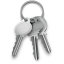 Login and Keychain Update 1.0