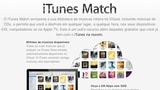 Apple Launches iTunes Music and Movies in 16 Latin American Countries