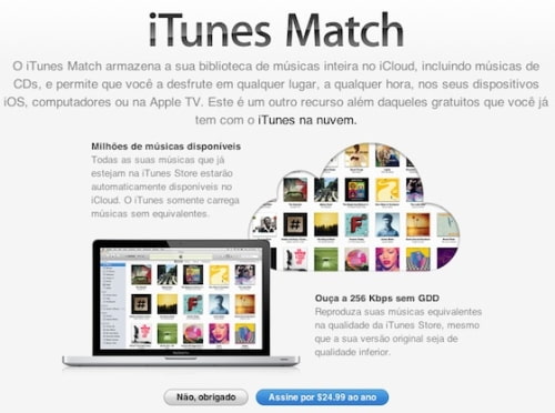 Apple Launches iTunes Music and Movies in 16 Latin American Countries