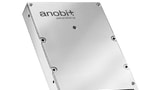 Apple to Buy Israeli Flash Storage Company Anobit?