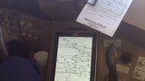 American Airlines Gets FAA Approval to Use iPad During All Phases of Flight
