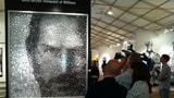 Portrait of Steve Jobs Sells for $210,000