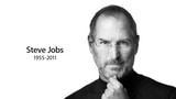 Steve Jobs Is Not TIME's Person of the Year But Receives Fond Farewell