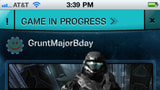 Microsoft Releases Halo Waypoint for iPhone, iPad