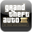 Rockstar Games publica Grand Theft Auto 3 para iOS