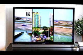 AirServer for iPhone Updated to Fix Audio Streaming Hiccups