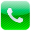 CallTell Gets Updated With iOS 5 Support
