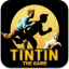 The Adventures of Tintin is Now Available for iPhone, iPad