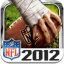 NFL Pro 2012 Gets Support for the iPad