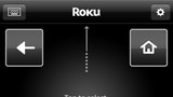 Roku Launches Remote Control App for iOS