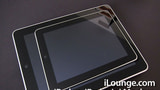 Apple to Launch a 7.85-inch iPad By Q4 2012?