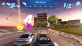 Asphalt 6: Adrenaline is Free for a Limited Time