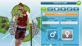 The Sims FreePlay Released for iPhone, iPad, iPod Touch