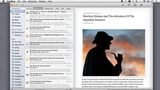 ReadNow App Gives You Access to Your Instapaper and Read It Later Accounts