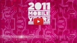 2011 Mobile Year In Review [Video]