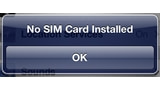 New iOS 5.0.1 Build Was Released to Fix 'No SIM Card' Errors?