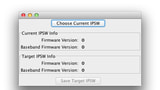 Semaphore Releases TinyCFW to Create Custom IPSWs for iPhone 4 and iPad 2