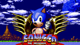 SEGA Releases Sonic CD for iPhone, iPad