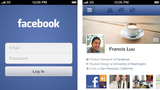 Facebook for iOS Brings Timeline, Faster Performance