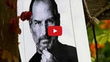 Steve Jobs: Billion Dollar Hippy [Video]