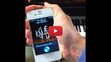 Yamaha Gets Siri to Play a Piano [Video]