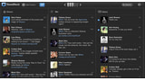 Twitter Launches TweetDeck Web App