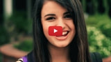 Top 10 YouTube Videos of 2011 [Video]