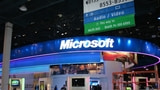 Microsoft Announces That 2012 Will Mark Its Final CES Keynote