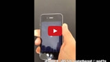 Pod2g Demos Untethered iOS 5.0.1 Jailbreak on the iPhone 4 [Video]