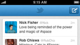Twitter Updates Its iOS App to Fix Crashing