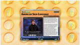 Learn Basic American Sign Language