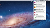 iClarified Releases a Menu Bar App for Mac