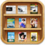 Apple's Newstand Boosts Subscription Sales for Popular Science