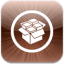 Cydia is Now Saving SHSH Blobs for iOS 5.0.1