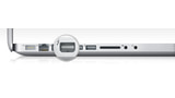 Intel to 'Fully Release' Thunderbolt in April 2012