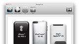 iPhone Dev-Team Releases PwnageTool for iOS 5.0.1 