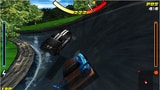 Raging Thunder Racing Game Now In AppStore
