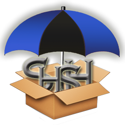 Tiny Umbrella is Updated With iOS 4.4.3 Support for Apple TV