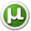 µTorrent for Mac Leaked!