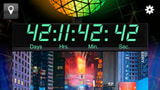 Watch the Times Square Ball Drop on New Years Eve From Your iPhone