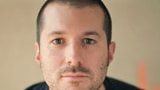 Jonathan Ive Has Been Made a Knight Commander of the British Empire
