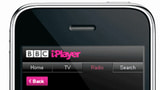 Listen to BBC Radio Shows on the iPhone
