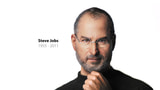 In Icons is Selling a Realistic Looking Steve Jobs Action Figure