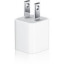Apple Sends Out Adapter Recall SMS