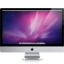 iMac Accounts for 39% of All-In-One PCs